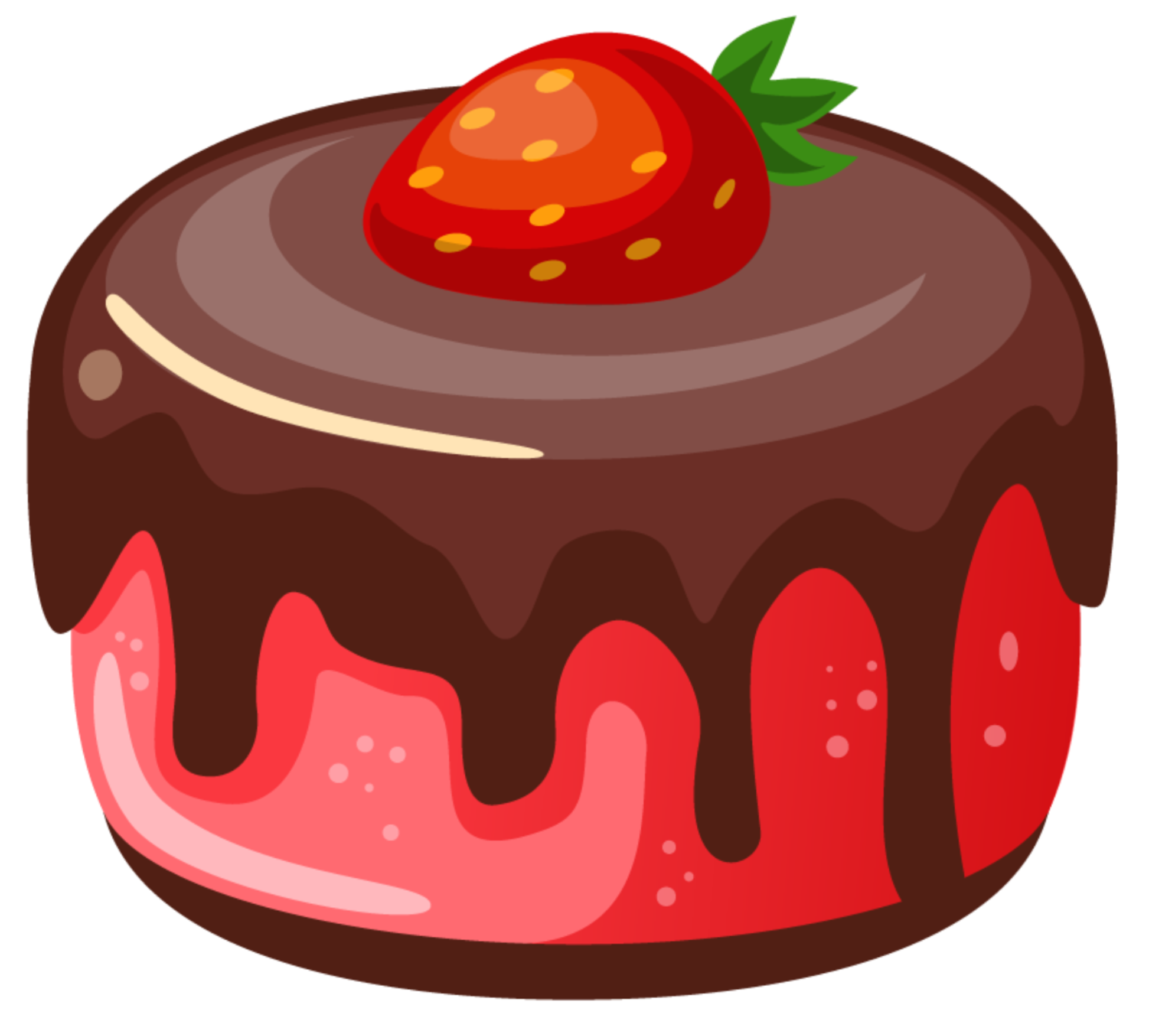dessert 1