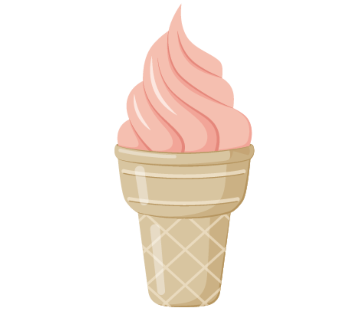 dessert 10