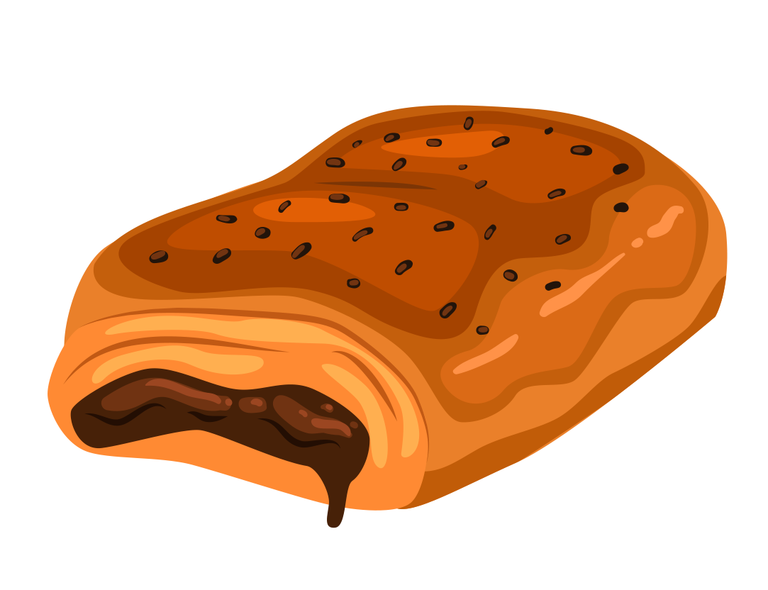 dessert 13
