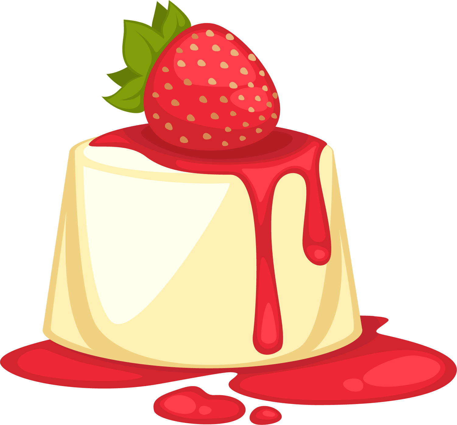 dessert-2