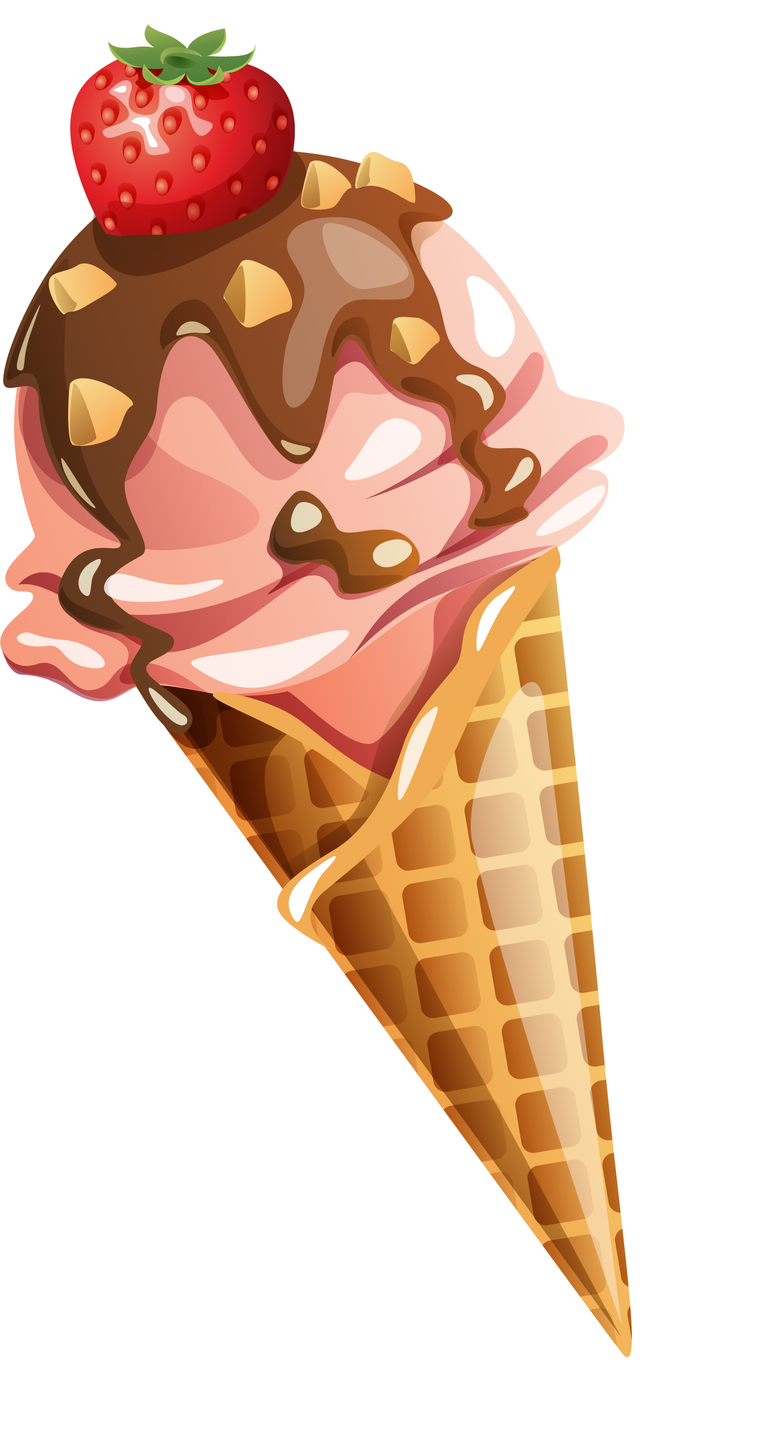 dessert-6